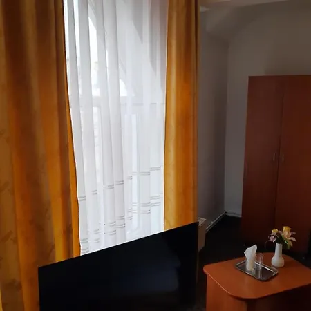 Divera Hostel Cluj-Napoca