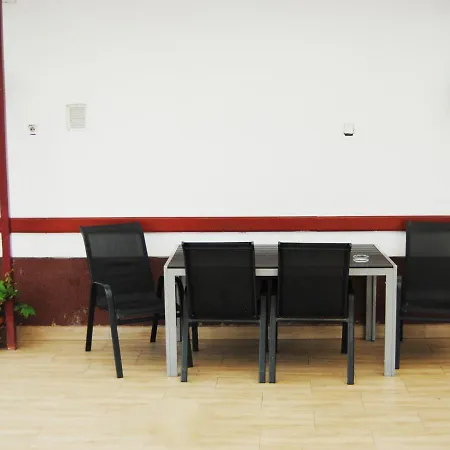 Divera Hostel Cluj-Napoca