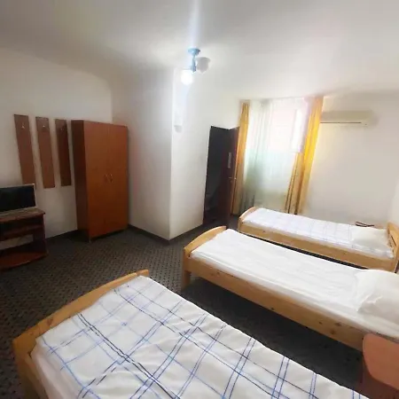 Divera Hostel