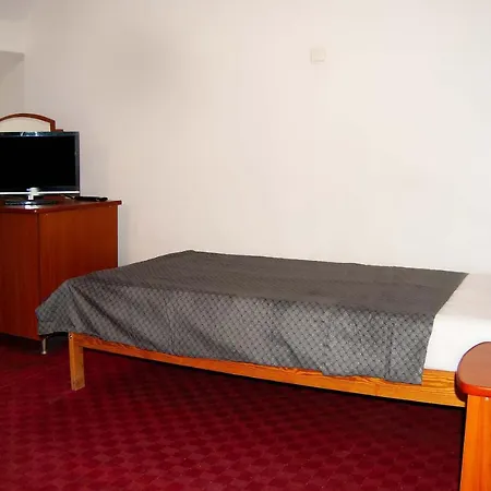 Divera Hostel Cluj-Napoca